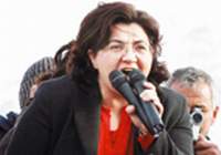 Öcalan'ı önder ilan ettiler !