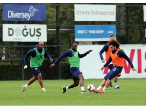 Fenerbahçe, sezon hazırlıklarına yarın başlıyor