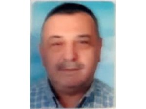Otomobil ağaca çarptı: 1 ölü
