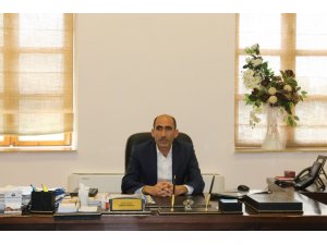 DTSO Başkan Yardımcısı Avşar’dan İran’a yardım ile ilgili açıklama