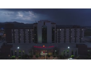 Başından vurularak öldürülen kız kardeşlere otopsi yapılacak