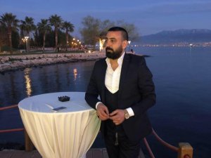 Silahlı saldırıya uğrayan iş adamı hayatını kaybetti