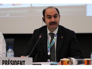 Posta sektöründe "ücret sistemi" değişikliği yolda