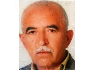 Güvercinlerini beslemek isterken canından oldu