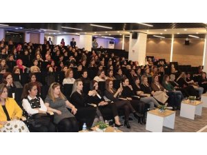 BTO’dan "Kız Kardeşim" Projesi