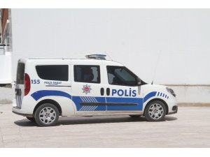 İskeleden düşen işçi, hayatını kaybetti
