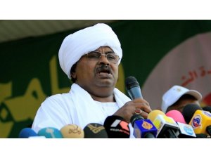 Sudan'da darbeye giden süreç ve sonrasında yaşananlar