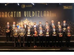 Uğur Soğutma sektöründe yine birinci