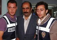 Mahallenin Kürdü biz miyiz?