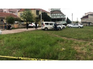 İş adamının cenazesinin ardından çatışma çıktı: 3 yaralı