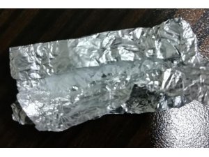 Araban’da Uyuşturucu Operasyonu, 3 kişi tutuklandı