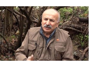 Terörist elebaşıları gençleri ölüme gönderiyor