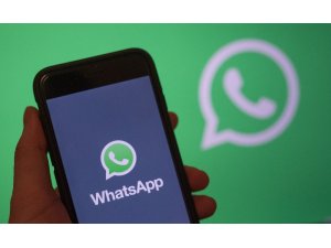 WhatsApp, Instagram ve Facebook çöktü