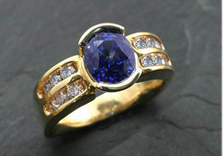 Klasik Türk filmlerindeki mutlu son