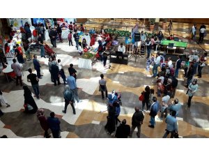 Tarihin sıfır noktasında bilim yeniden canlanıyor