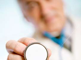 Time'a göre geçen yılın 10 sağlık olayı