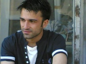 Hayvan besicisi baba keneden öldü, bebeğinin tedavisi sürüyor
