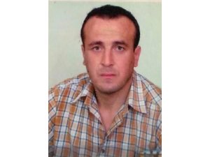 O sürücü serbest kaldı
