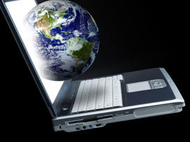 HP yine lider, Acer ve DELL yükselişte