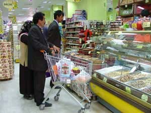 AVM'ler pazar günü kapansın mı?