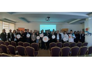 Otellerde israfın önüne geçilecek