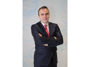 Assan Hanil Operasyonel Mükemmellik Direktörü Fatih Demir oldu