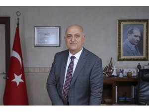 Kızıltan: "Gündemin ekonomiye dönmesi sevindirici"
