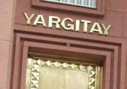 Yargıtay’a göre yargı kuşatma altında