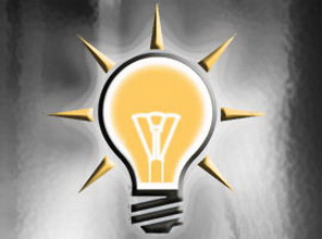 AK Parti'yi bu maddelerle kapatacaklar