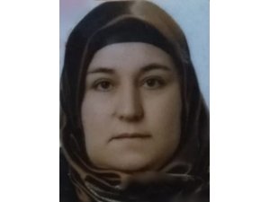 İçtiği ilaçtan sonra rahatsızlanan kadın hayatını kaybetti