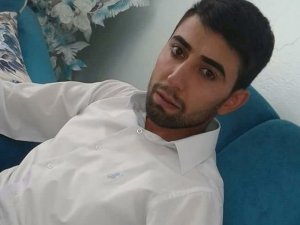 Tamir atölyesinde yaktığı ateş ölümüne neden oldu