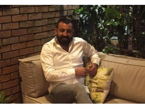 Kocaeli’de iş adamının öldürülmesi olayında 1 kişi tutuklandı
