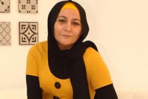 İslamcı yazar dayanışması çöktü