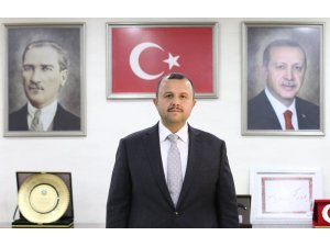 Taş’tan ses kaydı açıklaması
