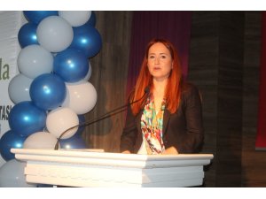 Ayvalık’ta Turizm Haftası sahnede başladı