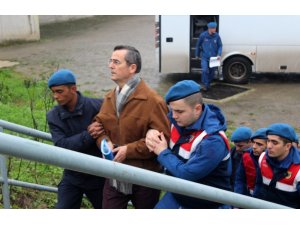 6 sanık için ağırlaştırılmış müebbet talebi