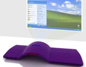 PC devine şok suçlama