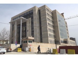 Aracın camına sıkıştırıp ölümüne sebebiyet vermişti, o şüpheli tutuklandı