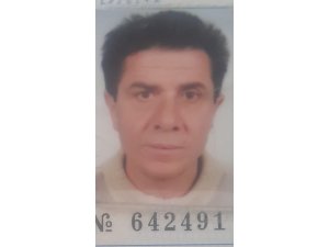 10 gündür kayıp olan şahsın cesedi yol kenarında bulundu