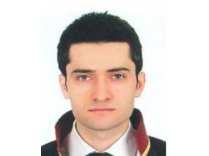 Devrekli genç avukat intihar etti