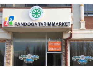 Kayseri Şeker’den Turhal Bölge Çiftçilerine Destek