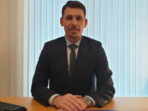 2019’un ilk çeyreğinde kapanan şirket sayısı azaldı