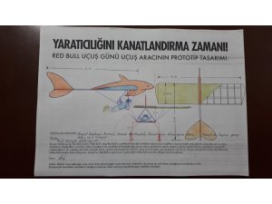 ‘Uçuş Günü’nde yarışacak 40 takım belli oldu