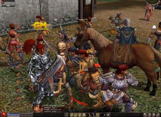 Sanal ortam tehlike saçıyor