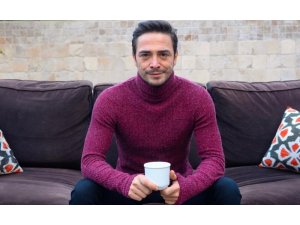 Ahmet Kural’ın avukatlarından mahkemeye “kanlı gömlek” başvurusu