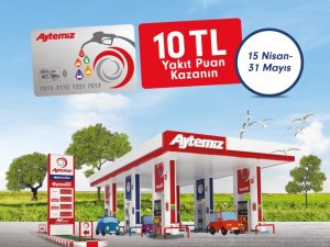 “Tüketiciyi daha iyi anlamaya çalışıyoruz”