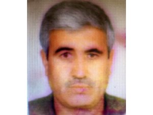 Tarla temizlerken fenalaşıp öldü