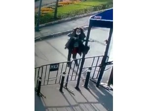 İstanbul’da çatışmada öldürülen DHKP-C’liye dava açıldı