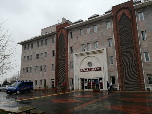 Belediye davasında bilirkişi raporları yeniden incelenecek