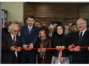 Yıldız Dağı'na yatırımlar sürecek